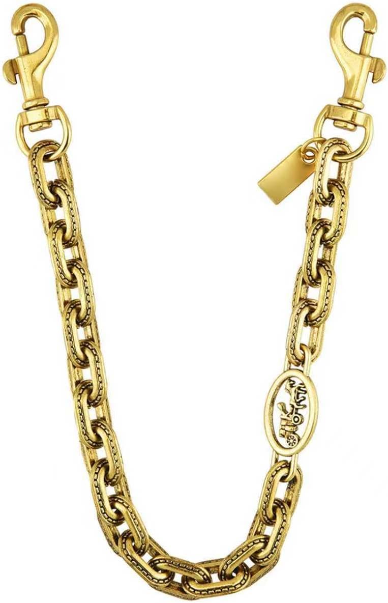 Sbredit Bag Charm,Purse Charms for Handbag,Purses Key Chains Accessories - Image 1